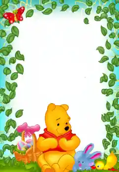 Photo Effect fra kategori Forskellige rammer til fotos med børn № 199018 Photo Effect fra kategori Forskellige rammer til fotos med børn № 199018