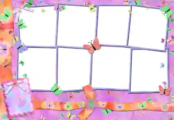 Photo Effect fra kategori Forskellige rammer til fotos med børn № 199037 Photo Effect fra kategori Forskellige rammer til fotos med børn № 199037