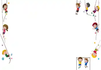 Photo Effect fra kategori Forskellige rammer til fotos med børn № 199053 Photo Effect fra kategori Forskellige rammer til fotos med børn № 199053