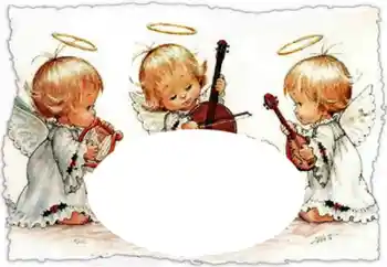 Photo Effect fra kategori Forskellige rammer til fotos med børn № 200091 Photo Effect fra kategori Forskellige rammer til fotos med børn № 200091