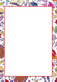 Photo Effect fra kategori Forskellige rammer til fotos med børn № 201105 Photo Effect fra kategori Forskellige rammer til fotos med børn № 201105