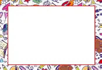 Photo Effect fra kategori Forskellige rammer til fotos med børn № 201106 Photo Effect fra kategori Forskellige rammer til fotos med børn № 201106