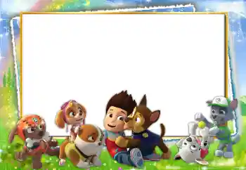 Photo Effect fra kategori Forskellige rammer til fotos med børn № 201107 Photo Effect fra kategori Forskellige rammer til fotos med børn № 201107