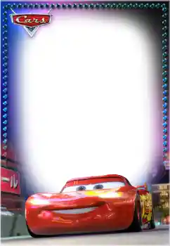 Photo Effect fra kategori Forskellige rammer til fotos med børn № 203316