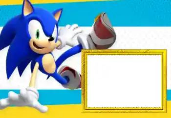 Photo Effect fra kategori Forskellige rammer til fotos med børn № 205365