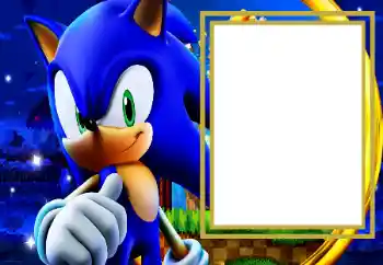 Photo Effect fra kategori Forskellige rammer til fotos med børn № 205385