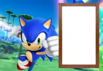 Photo Effect fra kategori Forskellige rammer til fotos med børn № 205387