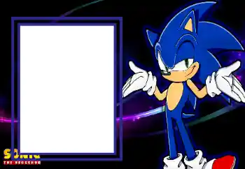 Photo Effect fra kategori Forskellige rammer til fotos med børn № 205388