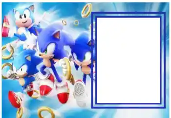 Photo Effect fra kategori Forskellige rammer til fotos med børn № 205389