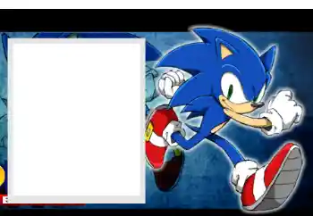 Photo Effect fra kategori Forskellige rammer til fotos med børn № 205405