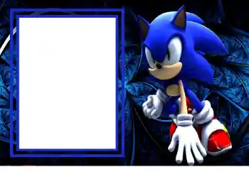 Photo Effect fra kategori Forskellige rammer til fotos med børn № 205409