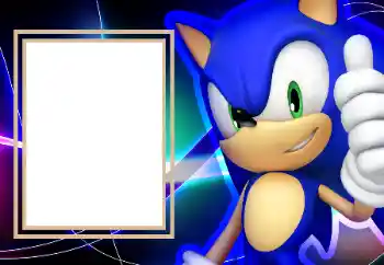 Photo Effect fra kategori Forskellige rammer til fotos med børn № 205410