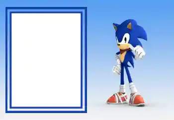 Photo Effect fra kategori Forskellige rammer til fotos med børn № 205420