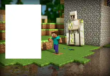 Photo Effect fra kategori Forskellige rammer til fotos med børn № 205481