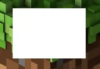 Photo Effect fra kategori Forskellige rammer til fotos med børn № 205482