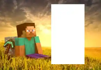 Photo Effect fra kategori Forskellige rammer til fotos med børn № 205483