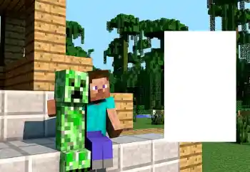 Photo Effect fra kategori Forskellige rammer til fotos med børn № 205484