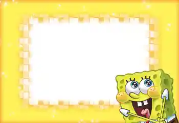 Photo Effect fra kategori Forskellige rammer til fotos med børn № 205649