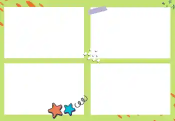 Photo Effect fra kategori Forskellige rammer til fotos med børn № 205854