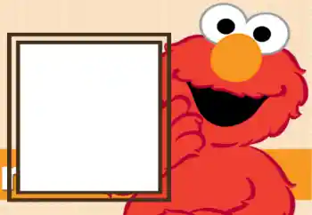 Photo Effect fra kategori Forskellige rammer til fotos med børn № 205862