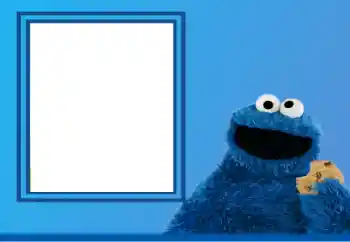 Photo Effect fra kategori Forskellige rammer til fotos med børn № 205872