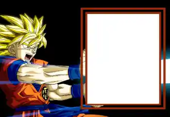 Photo Effect fra kategori Forskellige rammer til fotos med børn № 205907