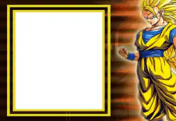 Photo Effect fra kategori Forskellige rammer til fotos med børn № 205908