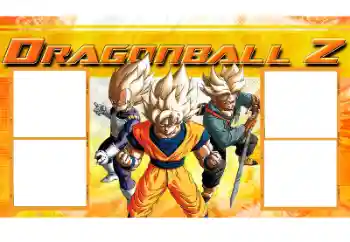 Photo Effect fra kategori Forskellige rammer til fotos med børn № 205909