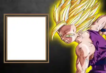 Photo Effect fra kategori Forskellige rammer til fotos med børn № 205910