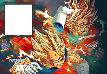 Photo Effect fra kategori Forskellige rammer til fotos med børn № 205911