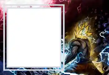 Photo Effect fra kategori Forskellige rammer til fotos med børn № 205912