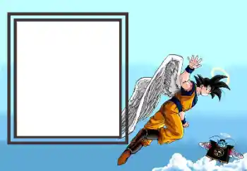 Photo Effect fra kategori Forskellige rammer til fotos med børn № 205914