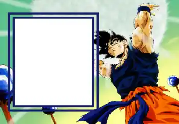 Photo Effect fra kategori Forskellige rammer til fotos med børn № 205915