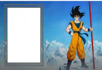 Photo Effect fra kategori Forskellige rammer til fotos med børn № 205916