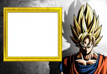 Photo Effect fra kategori Forskellige rammer til fotos med børn № 205917