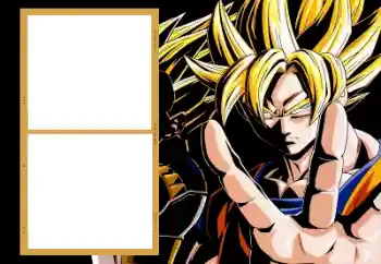 Photo Effect fra kategori Forskellige rammer til fotos med børn № 205918