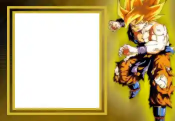 Photo Effect fra kategori Forskellige rammer til fotos med børn № 205919