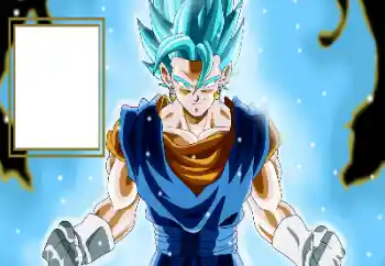 Photo Effect fra kategori Forskellige rammer til fotos med børn № 205921