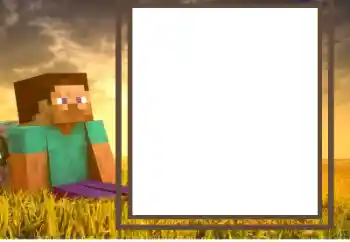 Photo Effect fra kategori Forskellige rammer til fotos med børn № 205924