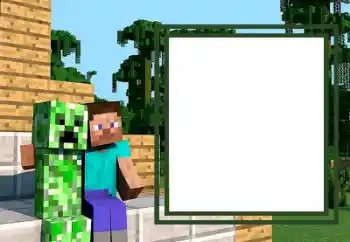 Photo Effect fra kategori Forskellige rammer til fotos med børn № 205925