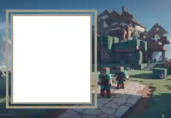 Photo Effect fra kategori Forskellige rammer til fotos med børn № 205926