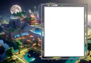 Photo Effect fra kategori Forskellige rammer til fotos med børn № 205928