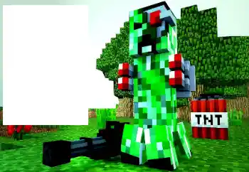 Photo Effect fra kategori Forskellige rammer til fotos med børn № 205938