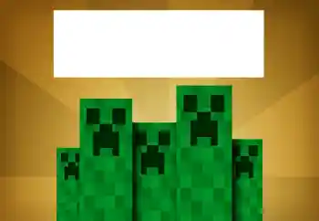 Photo Effect fra kategori Forskellige rammer til fotos med børn № 205939