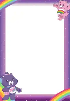 Photo Effect fra kategori Forskellige rammer til fotos med børn № 205958