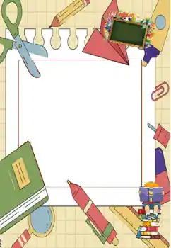 Photo Effect fra kategori Forskellige rammer til fotos med børn № 205985