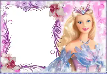 Photo Effect fra kategori Forskellige rammer til fotos med børn № 206041 Photo Effect fra kategori Forskellige rammer til fotos med børn № 206041