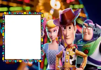 Photo Effect fra kategori Forskellige rammer til fotos med børn № 206075