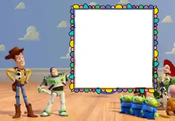 Photo Effect fra kategori Forskellige rammer til fotos med børn № 206127