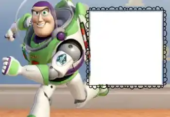 Photo Effect fra kategori Forskellige rammer til fotos med børn № 206128